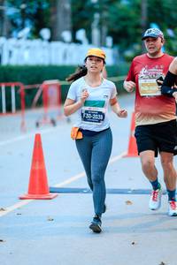 BIB: 
                            <button type="button" onclick="openModal(27885644)" class="btn btn-primary btn-sm float-right btn-popup" data-toggle="modal" data-target=".modal-high-quality">
                        <i class="fas fa-shopping-cart"></i> Add to Cart
                    </button>
                                            <button type="button" onclick="isThisMe(27885644, true)" class="btn btn-success btn-sm float-right btn-popup btn-isme hidden" data-toggle="tooltip" data-placement="bottom" title="นี่คือรูปของคุณใช่ไหม คลิกที่นี่เพื่อเอาเข้าอัลบั้ม">
                        <i class="fas fa-plus"></i> Add to album
                    </button>
                    <button type="button" onclick="isThisMe(27885644, false)" class="btn btn-warning btn-sm float-right btn-popup btn-isnotme hidden">
                        <i class="fas fa-ban"></i> Remove from album
                    </button>